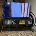 I Wqs Skeptical But I Love It