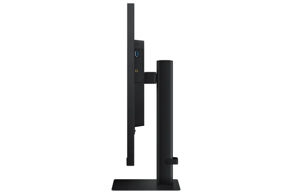 32″ ViewFinity S7 (S70D) 4K UHD HDR10 High Resolution Monitor 5