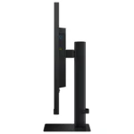 32″ ViewFinity S7 (S70D) 4K UHD HDR10 High Resolution Monitor 5