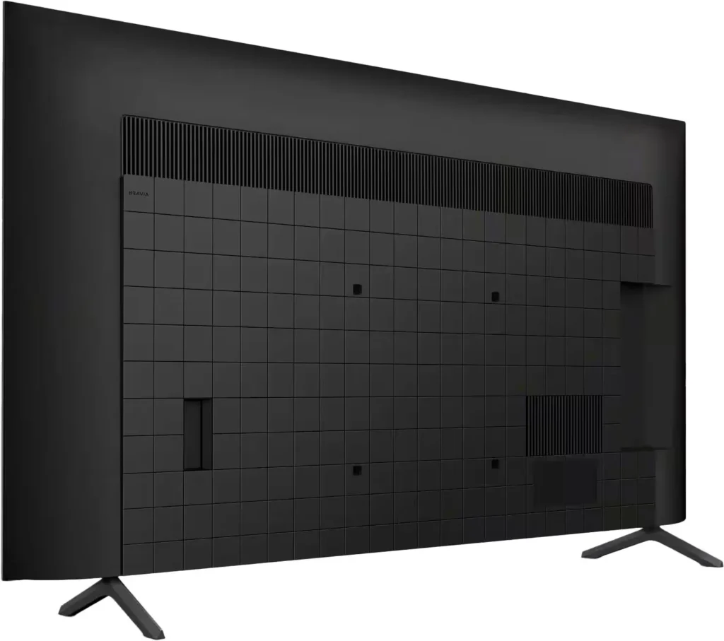 Sony BRAVIA 3