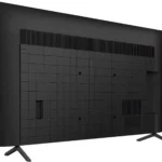 Sony BRAVIA 3