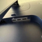 Saturated, Crisp, and Fluid Graphics