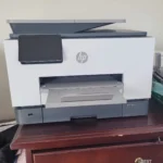 Terrific Printer for Personal, Family Use
