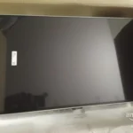 Fps gaming Game changer