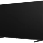 Hisense QD7 Series MiniLED ULED 4K Fire TV