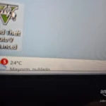 Samsung Odyssey G50D Series QHD