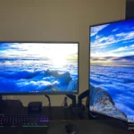 Awesome monitors