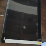 Awesome value - great picture 144hz QLED mini-LED!