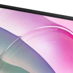 32″ ViewFinity S7 (S70D) 4K UHD HDR10 High Resolution Monitor 4