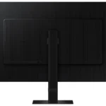 32″ ViewFinity S7 (S70D) 4K UHD HDR10 High Resolution Monitor 7