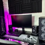 Excellent monitor, best value and performance per dollar