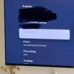 Disappointing Performance Despite Strong Internet