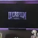 The new TV is very impressive! It took me a while