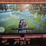 Amazing monitor at a great price