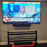 Best Picture quality for the Price!