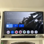 Tv 85’