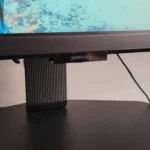 Muy buena pantalla, excelentes 180hz