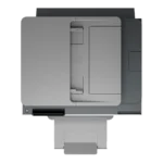 HP OfficeJet Pro 9135e Wireless AI-Enabled All-in-One Inkjet Printer