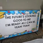 Good price with great features