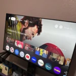 Great TV worth the price