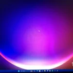 Dead Pixels after 35 days.