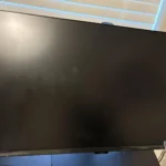 Best monitor