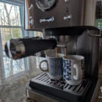 Easy-to-use And Elegant Machine