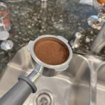 Pulling some shots!!!