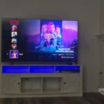 Still amazed by the Rich color a month later!