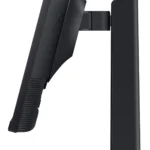 Samsung  Odyssey G5 G50D QHD IPS 180Hz 1ms AMD FreeSync and G-Sync Compatible Gaming Monitor