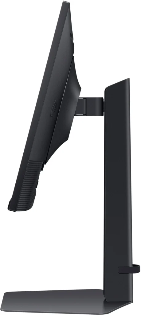 Samsung  Odyssey G5 G50D QHD IPS 180Hz 1ms AMD FreeSync and G-Sync Compatible Gaming Monitor