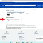 Best Buy didn't exchange my defective monitor