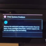 Defective unit and poor shipping from Best Buy.