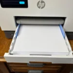 Perfect home office printer