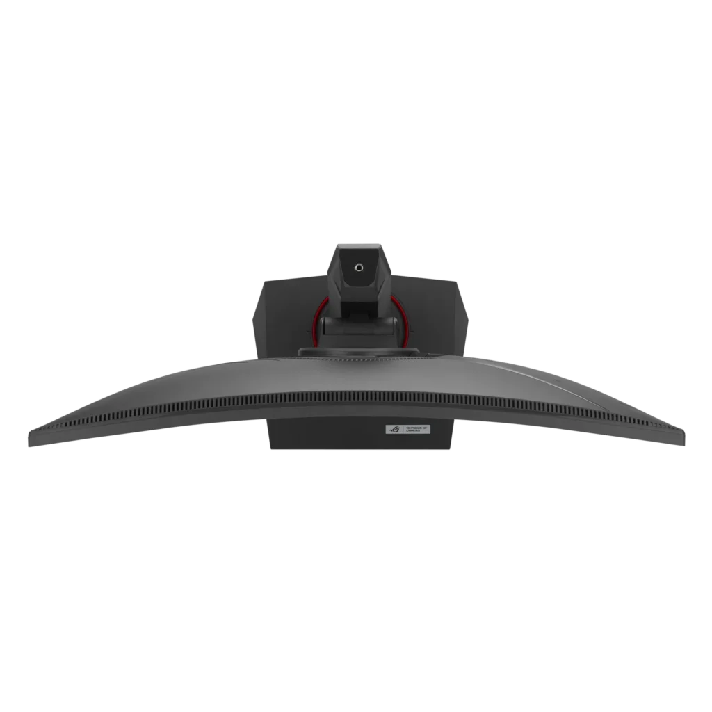 ASUS ROG Strix 27″ 2K VA 180Hz 1ms Curved Gaming Monitor