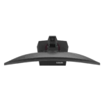 ASUS ROG Strix 27″ 2K VA 180Hz 1ms Curved Gaming Monitor