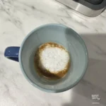 Easy to use, Easy to Clean, Great tasting Espresso