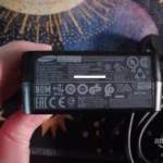 Image quality that literally redefines my PC experience- but a few design quirks I didn't like