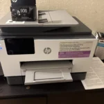 Great little printer