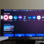 Everything is great, except WiFi connectivity