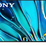 Sony BRAVIA 3