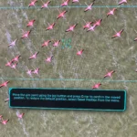 OLED, when you want awesome color