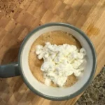 For espresso break w/ pro alike experience