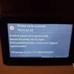 Defective unit and poor shipping from Best Buy.