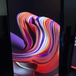 Great monitor, meh brightness