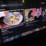 Awesome value - great picture 144hz QLED mini-LED!