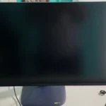 Excellent high performing gaming monitor