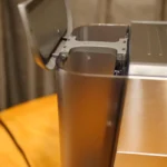 Fast Heat, Few Drawbacks