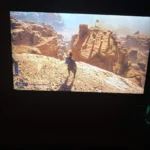 Affordable, Crispy, and Easy to Set up