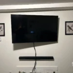 Two is better than one.